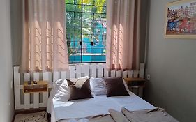 Pousada Cantinho D´Lilica